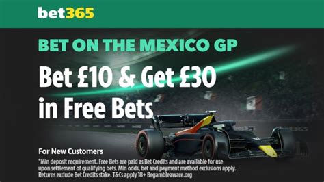 bet365 grand prix betting odds|The Spanish Grand Prix: Race Preview, Odds & Betting Sites.